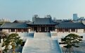 五大难题、五个“首次” 深度解读南宋德寿宫遗址博物馆