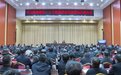 学习贯彻二十大精神 这场鲜活宣讲在金昌引发热烈反响