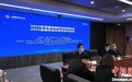 京津冀三地法院签署合作备忘录共促区域金融司法协同