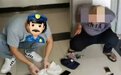 盗窃、吸贩毒...罪上加罪!这条跨市贩毒链被成功斩断