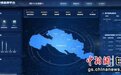小程序释放大能量 张掖智慧精准防疫“新”中有“数”
