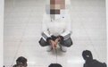 男子冒充警察、军人骗钱骗感情 获刑2年2个月