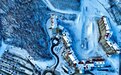 吉林市冰雪经济高质量发展试验区强力推进项目建设