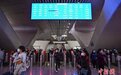 各地纷纷取消“落地检” 热门目的地高铁票需“候补”