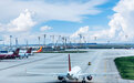 苏南硕放机场改扩建工程项目迎新进展，项目可研报告获批