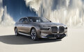 BMW i7领衔全新7系家族上市,售价91.90-145.90万元