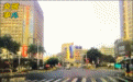 全省查出1203起,湖南交警曝光这些驾驶人