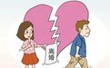 父母未尽抚养义务，子女是否承担赡养义务