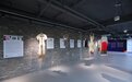 消除性别暴力,“她已不在”艺术展在北京举办