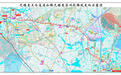 全长50.04公里!无锡至太仓高速公路无锡至苏州段初步设计获批