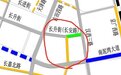 年内完工!武汉一区新改扩建12条道路