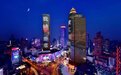 南京打造“金陵巨幕2688”新地標