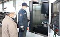 通化：实施“六大品牌工程” 赋能民营经济高质量发展