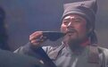 宋朝时期下馆子喊小二切的肉是什么肉?很多人以为是牛肉
