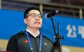 无限可能!2022全国男子篮球联赛在江苏南通拉开战幕