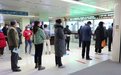 白银完善医疗资源配置 筑牢基层医疗防线