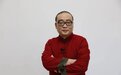 董克平:米其林在“至暗时刻”发榜,是对北京餐饮的鼓励
