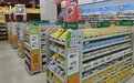 记者探访零售药店 “四类药”全力保供!
