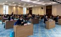 济南-青岛人工智能创新应用先导区第四届人工智能“百企百景”对接洽谈会成功召开