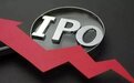 南京肯特股份靠并購增厚業績二闖IPO