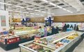 长春市:外卖订单多起来 消费市场在复苏