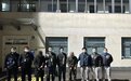 浙江警方破获一起跨省盗掘古墓葬案 追回部分文物