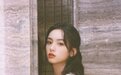 后援会辟谣周也与王星越恋情:二人为合作关系