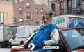 CONVERSE携手韩国时尚文化品牌ADER ERROR 打造全新合作系列复古先锋派