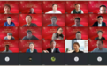 培养人文社科拔尖创新人才!吉林大学“匡亚明班”启动