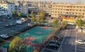杭州钱塘区义蓬街道:高品质打造“10分钟健身圈”