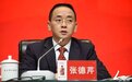 2022中国酒业历程!它们书写了行业新格局