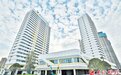 官方公布:长沙房价收入比保持在7以下
