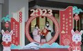 兰铁局精准匹配满足旅客出行 公益性慢火车继续开行