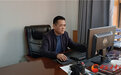 甘肃“两会”倒计时 委员们今年带了啥提案