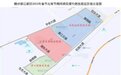事关燃放烟花爆竹 赣州多地发布通告