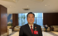 李军:为苏州当好全省经济“压舱石”作出更多的检察贡献