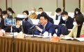 黄一新：大力推进工业文化旅游区创建