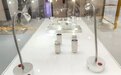实干迎新,一大波徐州项目建设最新进展来了