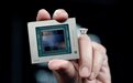 消息称部分厂商AMD Radeon RX 7900 XTX显卡故障率可达11%