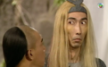 挖到宝了,好一个宝藏演员!