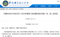 多个名单公布!镇江这些地方上榜!