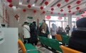 ATM停用、春节前徐州部分银行网点“取现难”?记者探访