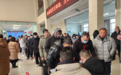 息县:助企用工稳就业 暖心送岗惠民生