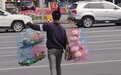 兔年养兔子?买兔子前先看看这些