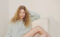 Loro Piana Cocooning 2023春夏系列