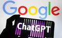 谷歌推Bard百度推文心一言：挑战ChatGPT 竞争白热化