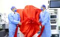 第四代达芬奇手术机器人入驻江西省儿童医院