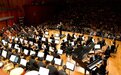 “国乐印象”2023合肥市民族管弦乐新春音乐会成功举办