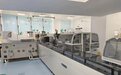 江西省儿童医院医学检验科全面“提速”
