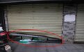 跨越三省五市、辗转两千公里 南昌警方打掉一个入室盗窃团伙